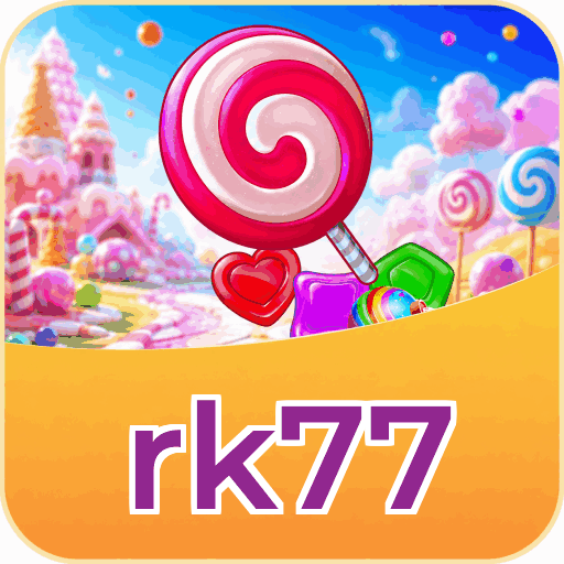 rk77 Indonesia