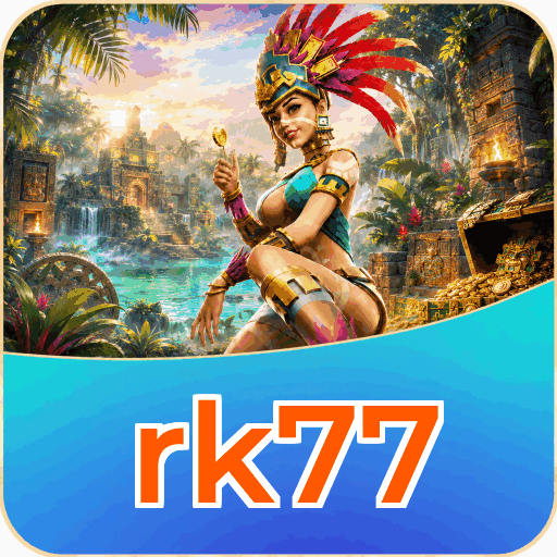 rk77 Indonesia