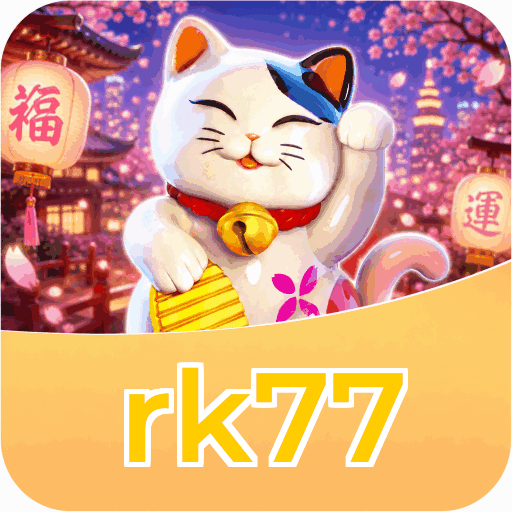 rk77