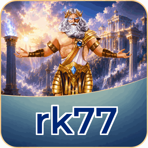 rk77