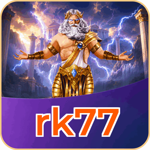 rk77 Indonesia