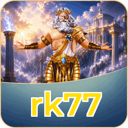rk77 Indonesia