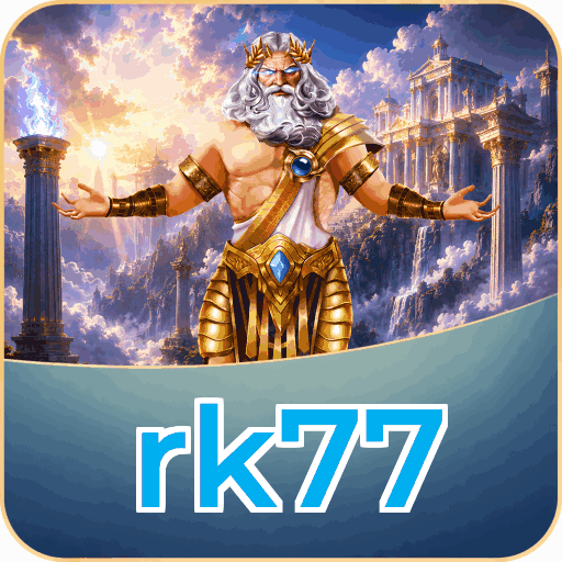 rk77 Indonesia